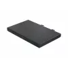 Suport glisant electric pentru Laser TV celexon, negru