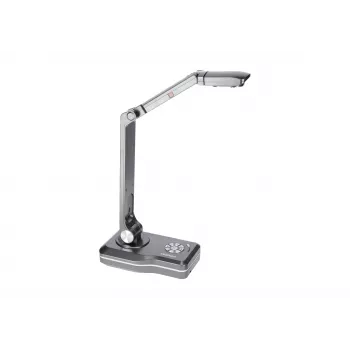 Cameră de documente celexon DK800, 8 MP