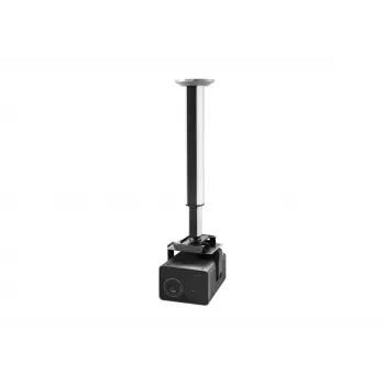 Suport de tavan universal celexon MultiCel 60110 Expert pentru proiectoare ST