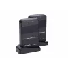 Set transmițător și receptor wireless celexon WHD30M