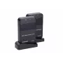 Set transmițător și receptor wireless celexon WHD30M