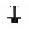 Raft pentru cameră celexon pentru stand de prezentare Professional Plus Series