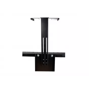 Raft pentru cameră celexon pentru stand de prezentare Professional Plus Series