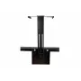 Raft pentru cameră celexon pentru stand de prezentare Professional Plus Series