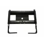 Suport soundbar celexon pentru stand de prezentare Professional Plus și Expert
