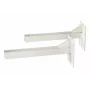 Distanțier de perete celexon pentru seria Professional - 70cm