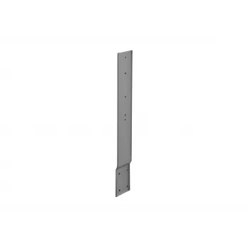Suport vertical de boxă celexon pentru table interactive