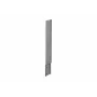 Suport vertical de boxă celexon pentru table interactive