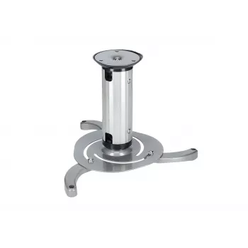 Kit de montaj celexon Design PS 815 (suport de tavan)