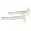 Distanțier de perete celexon pentru seria Professional - 20cm
