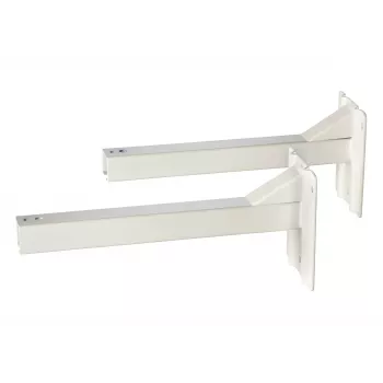 Distanțier de perete celexon pentru seria Professional - 20cm