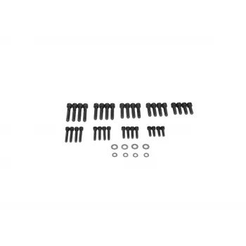Set de șuruburi celexon pentru montaj display