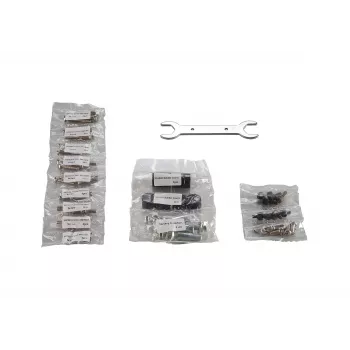 Set de șuruburi celexon MultiCel