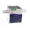 Sursă de alimentare pe șină DIN MEAN WELL TDR-960-24, 24 V DC, 40 A, 960 W