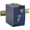 Sursă de alimentare PULS DIMENSION Q-Series QS20.481 (montaj posibil pe șină DIN), 480 W, 48 V