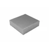 Contragreutate celexon 0,8 kg pentru sistem pilon Adjust-W