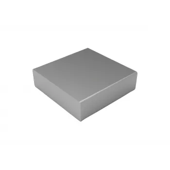 Contragreutate celexon 0,8 kg pentru sistem pilon Adjust-W