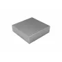 Contragreutate celexon 0,8 kg pentru sistem pilon Adjust-W