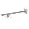 Set de montaj celexon MultiCel WM600 (suport de perete înclinabil)
