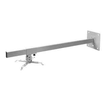 Set de montaj celexon MultiCel WM600 (suport de perete înclinabil)