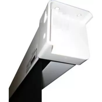 Ecran de proiecție motorizat celexon Professional Electric, 67 inch (170 cm), 148 x 83 cm, 16:9, 230 V