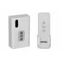 Control ecran de proiecție celexon Professional cu 1 canal (1090851)