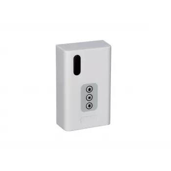 Control pentru ecran de proiecție celexon Professional