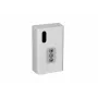 Control pentru ecran de proiecție celexon Professional