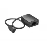 Trigger ecran de proiecție celexon Professional
