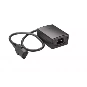 Trigger ecran de proiecție celexon Professional