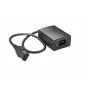 Trigger ecran de proiecție celexon Professional