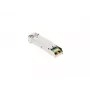 Modul SFP BiDi Lanberg, până la 3 km, 1 Gb/s, 1310/1550 nm, LC/UPC, Type A (SFP1-BIDI-LU-1-03-A)
