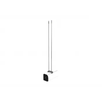 Distanțier de tavan celexon pentru seria Expert și XL