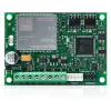 Modul de comunicare Satel INT-GSM LTE cu suport standard LTE pentru centrale de alarmă INTEGRA