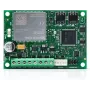 Modul de comunicare Satel INT-GSM LTE cu suport standard LTE pentru centrale de alarmă INTEGRA