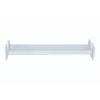 Distanțier de tavan celexon pentru ecrane suplimentare Professional Plus 40cm