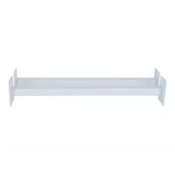 Distanțier de tavan celexon pentru ecrane suplimentare Professional Plus 30cm