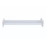 Distanțier de tavan celexon pentru ecrane suplimentare Professional Plus 30cm