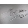 Set de cabluri de tensionare celexon pentru ecran de proiecție