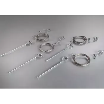 Set de cabluri de tensionare celexon pentru ecran de proiecție