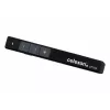 Telecomandă de prezentare celexon Laser Presenter Economy LP100