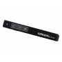 Telecomandă de prezentare celexon Laser Presenter Economy LP100
