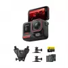 Cameră de acțiune Insta360 Ace Pro 2 MM93 Edition