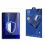 Folie de protecție 3mk FlexibleGlass Pro pentru TCL Tab A1 Plus (până la 13 inch)