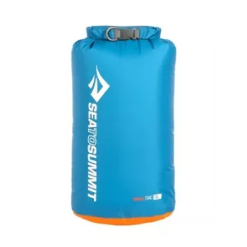 Sac etanș Sea To Summit Evac Dry Sack 8, pungă rezistentă la apă