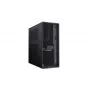 Stație de lucru Lenovo ThinkStation P4 Tower - AMD Ryzen 7 Pro 9755, 32 GB RAM, 1 TB SSD, Windows 11 Pro (DE)