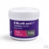 Qoltec High-Conductivity Compound | Thermal Putty 4 W/m-K | 100g | Pink