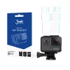 3mk Cam Protection for GoPro HERO 5/6/7 Black