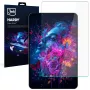 Protector de ecran pentru tabletă 3mk Hardy Paper Effect pentru Xiaomi Pad 9 (până la 13 inch)