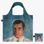 Geantă LOQI Tom of Finland – Day & Night